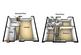 98 Fir Tree Avenue 3 D.JPG