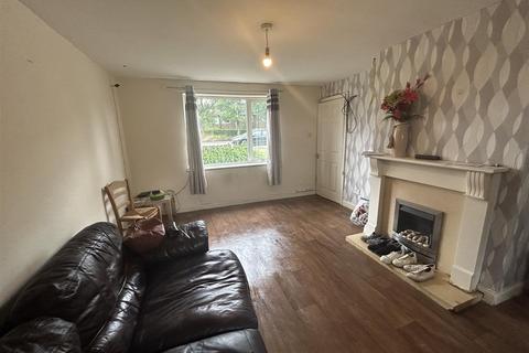98 Fir Tree Avenue, Oldham, OL8 2PL