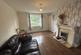 THROUGH LOUNGE &amp; DINING AREA