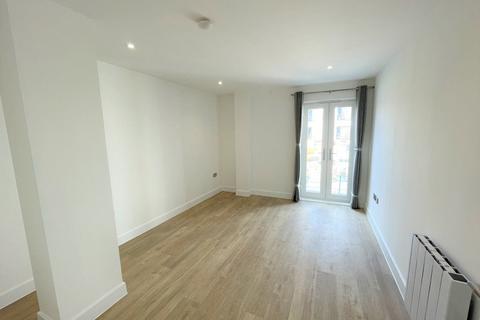 2 bedroom apartment to rent, 224 Aspect Point, Peterborough, PE1 1PF