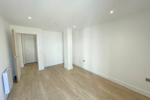 2 bedroom apartment to rent, 224 Aspect Point, Peterborough, PE1 1PF