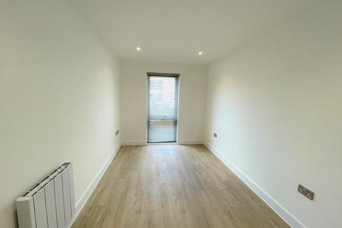 2 bedroom apartment to rent, 224 Aspect Point, Peterborough, PE1 1PF