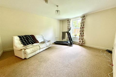 2 bedroom retirement property for sale, Stokes Mews, Newent GL18