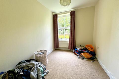 2 bedroom retirement property for sale, Stokes Mews, Newent GL18