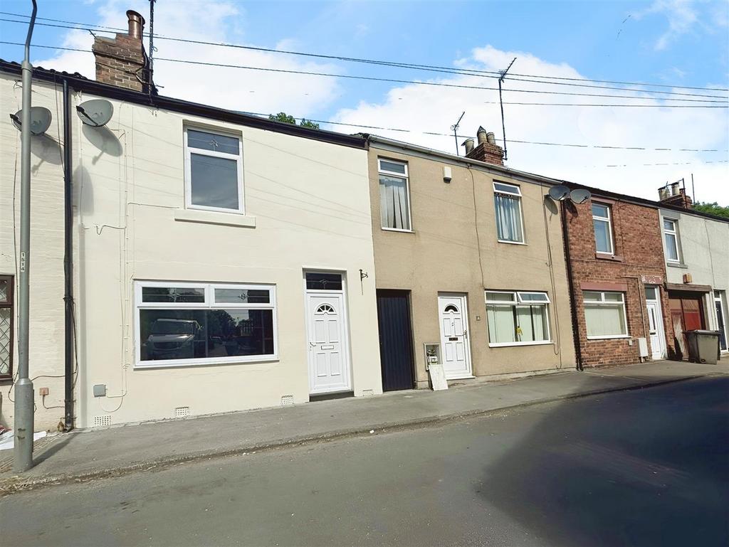 Ee1a8680--ROSHJ88a Eeh-z Scc EZGe A.jpg