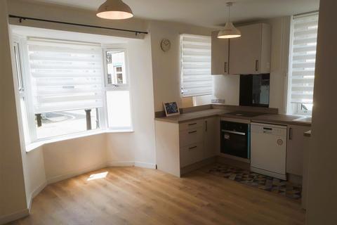 1 bedroom apartment for sale, 22 Otley Street, Skipton