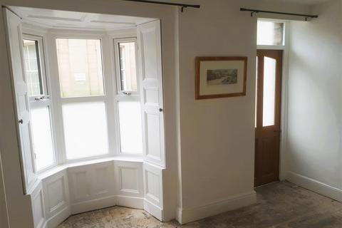 1 bedroom apartment for sale, 22 Otley Street, Skipton