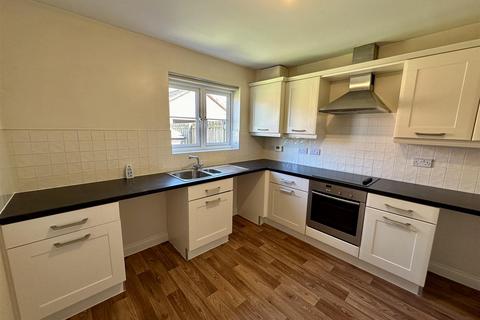 3 bedroom semi-detached house for sale, Holderness Drive, Darlington