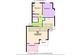 73a Beach Road, Kewstoke.jpg