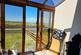 20240617 125913 resized.jpg