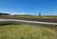 20240617 125924 resized.jpg