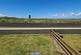 20240617 125928 resized.jpg