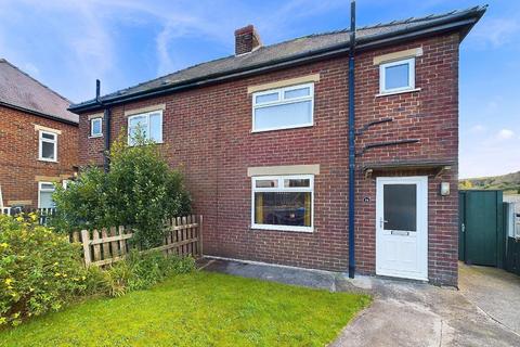 3 bedroom semi-detached house for sale, King Street, Middleton by Wirksworth DE4