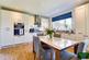KITCHEN/FAMILY ROOM pic 2