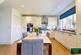 IMG 8697-HDR.jpg