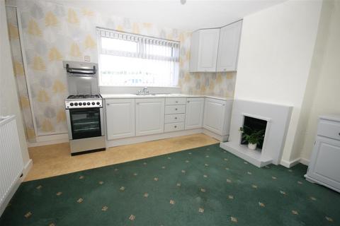 3 bedroom semi-detached house for sale, Highmoor Crescent, Brighouse