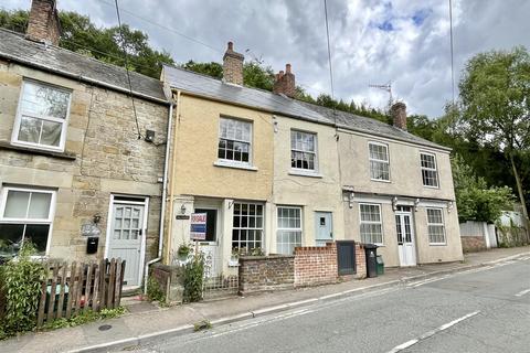 3 bedroom cottage for sale, Lydbrook GL17