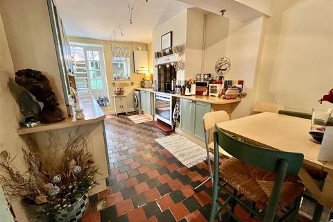 3 bedroom cottage for sale, Lydbrook GL17