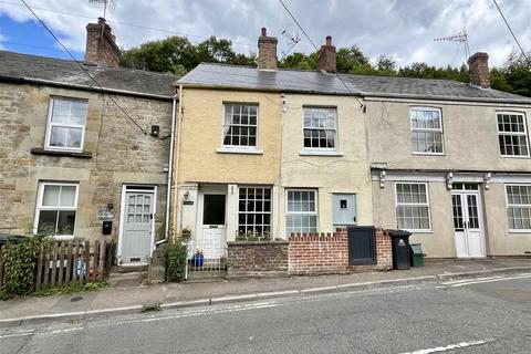 3 bedroom cottage for sale, Lydbrook GL17