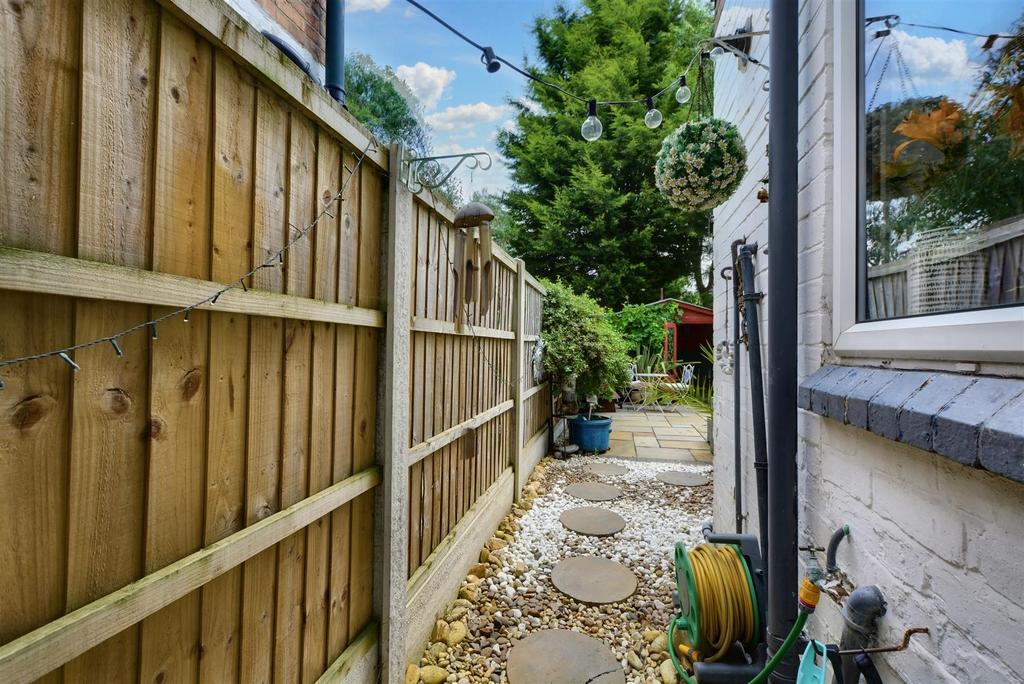 Garden 1.jpeg