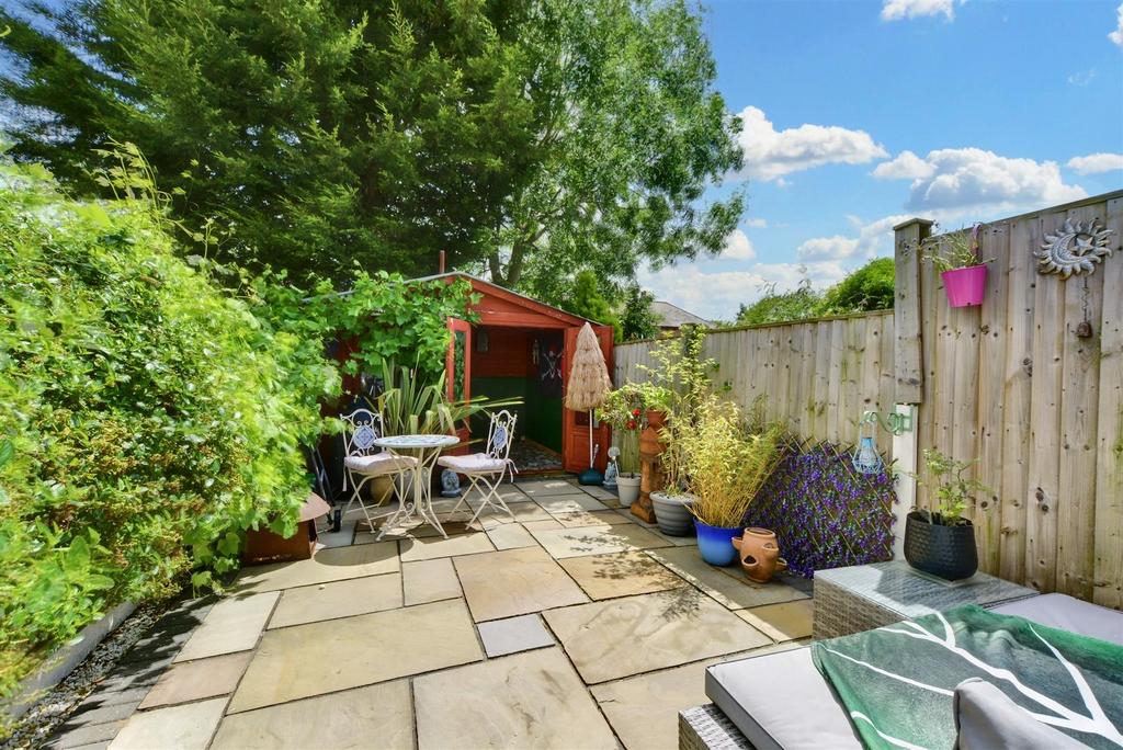Garden 3.jpeg
