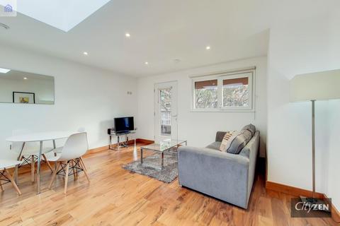 1 bedroom flat for sale, Stephen Court 5 Diss Street, London E2