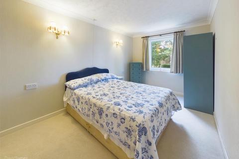 1 bedroom apartment for sale, Beech Court, Nottingham NG3