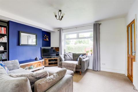 748 Western Boulevard, Nottingham, NG8 5FH