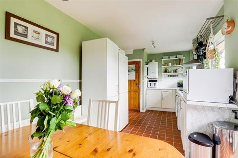 748 Western Boulevard, Nottingham, NG8 5FH