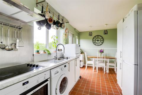 748 Western Boulevard, Nottingham, NG8 5FH