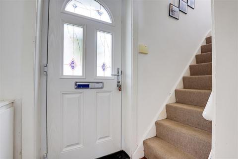748 Western Boulevard, Nottingham, NG8 5FH