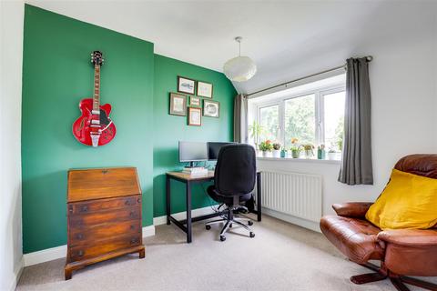 748 Western Boulevard, Nottingham, NG8 5FH