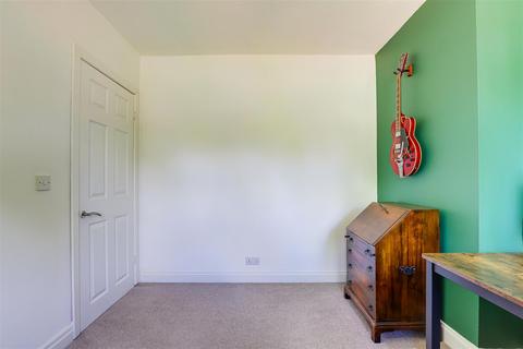 748 Western Boulevard, Nottingham, NG8 5FH