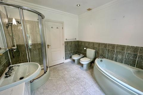 3 bedroom bungalow for sale, Dalby Spook Westhill Village, Ramsey, Isle of Man, IM8