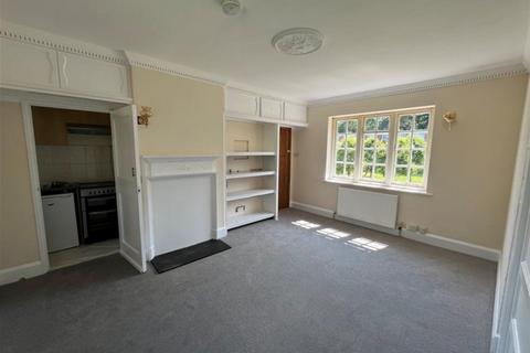 1 bedroom flat to rent, Sollershott Hall, Sollershott East, Letchworth
