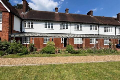 1 bedroom flat to rent, Sollershott Hall, Sollershott East, Letchworth