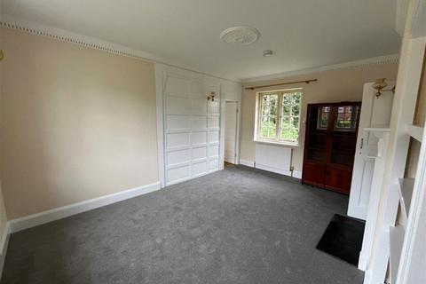 1 bedroom flat to rent, Sollershott Hall, Sollershott East, Letchworth