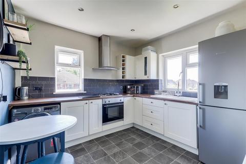 2 bedroom flat for sale, Green Acre, Edwalton NG12