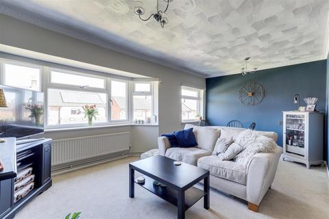 2 bedroom flat for sale, Green Acre, Edwalton NG12