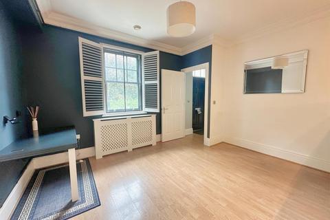 1 bedroom apartment to rent, Clickers Drive, Northampton
