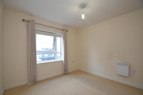 1 bedroom flat for sale, Desvignes Drive, London SE13