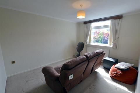 3 bedroom terraced house for sale, Portna Way, Leominster