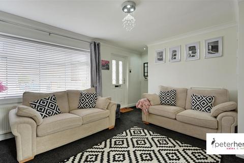 34 Ashdown Road, Sunderland, SR3 3HU