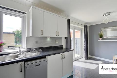 34 Ashdown Road, Sunderland, SR3 3HU