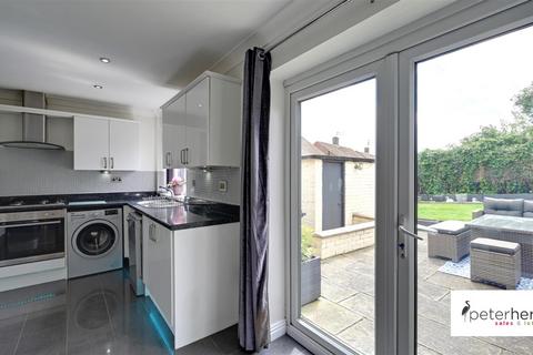34 Ashdown Road, Sunderland, SR3 3HU