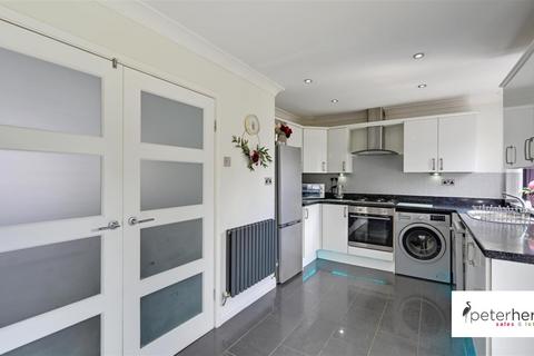 34 Ashdown Road, Sunderland, SR3 3HU