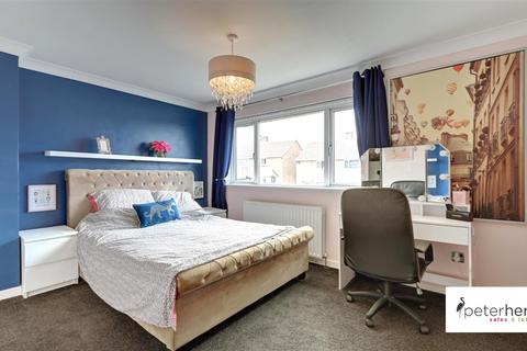 34 Ashdown Road, Sunderland, SR3 3HU