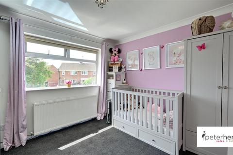 34 Ashdown Road, Sunderland, SR3 3HU