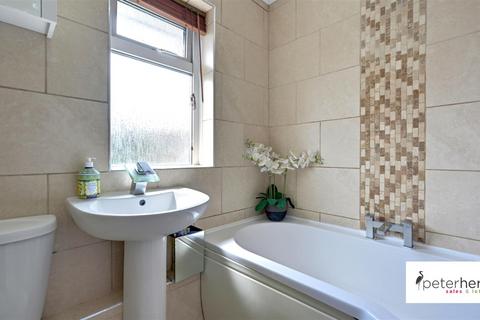 34 Ashdown Road, Sunderland, SR3 3HU