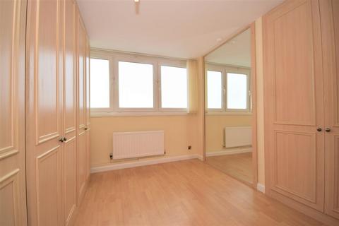 1 bedroom apartment to rent, Solar House, Upper Walworth Way, Sunderland